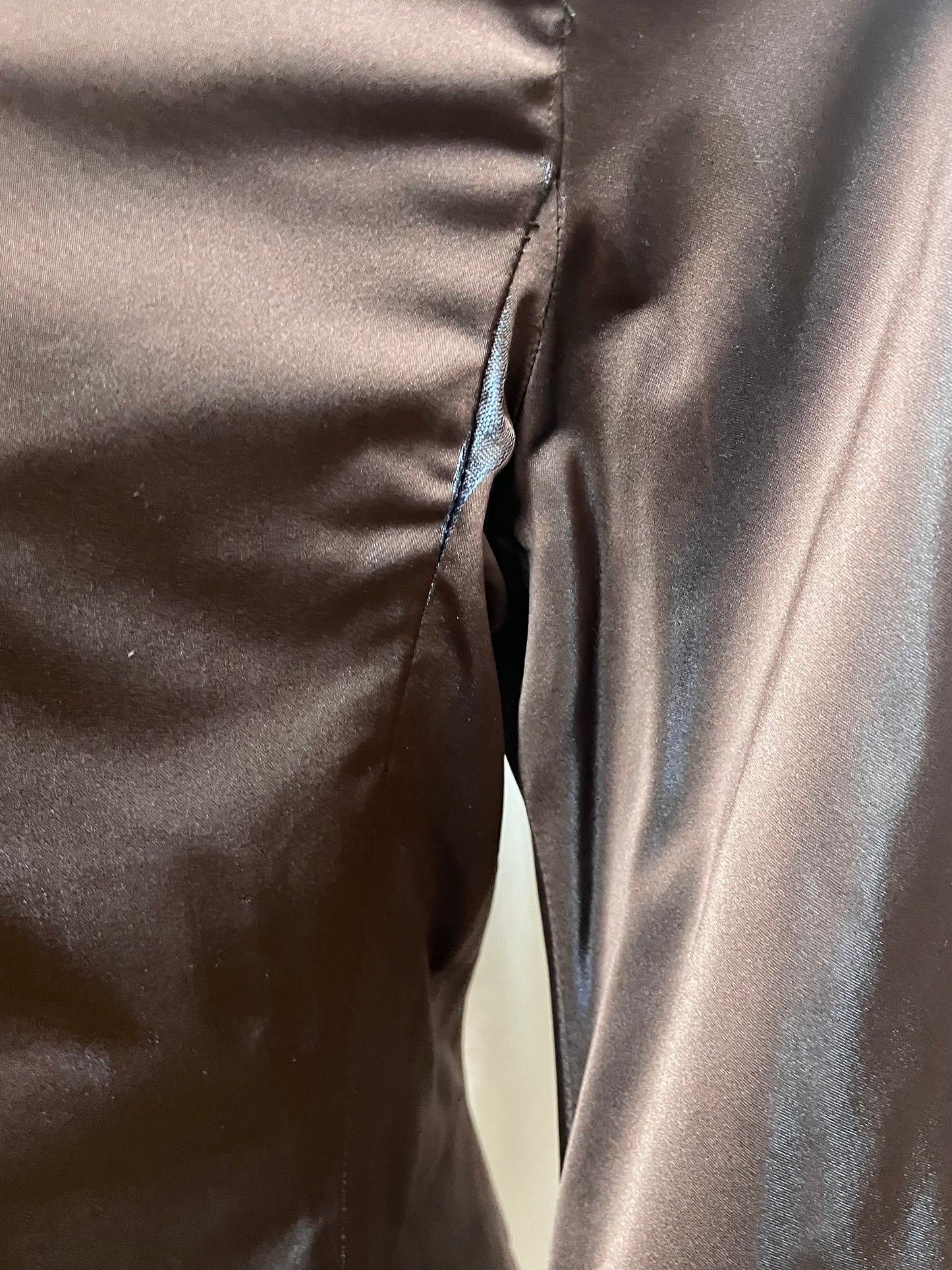 Jean Paul Gaultier blazer, Spring 1998