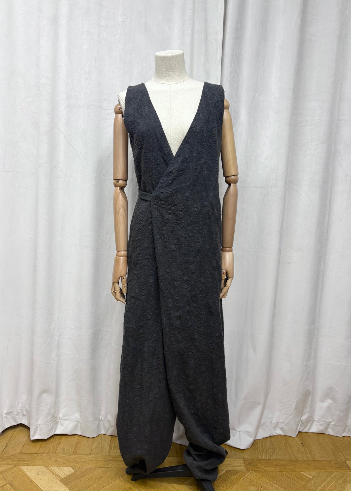 Damir Doma onepiece, 2000’s