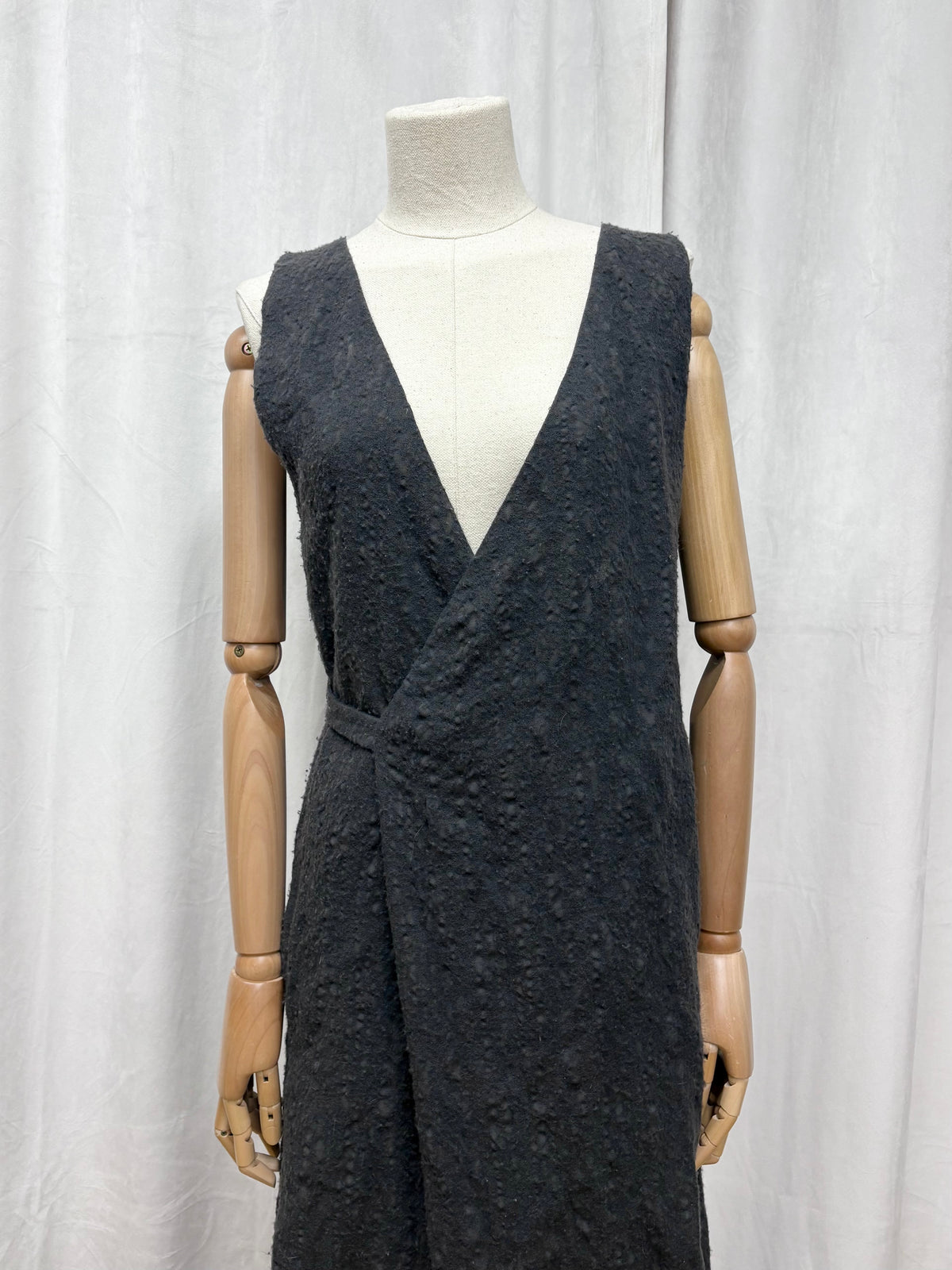 Damir Doma onepiece, 2000’s