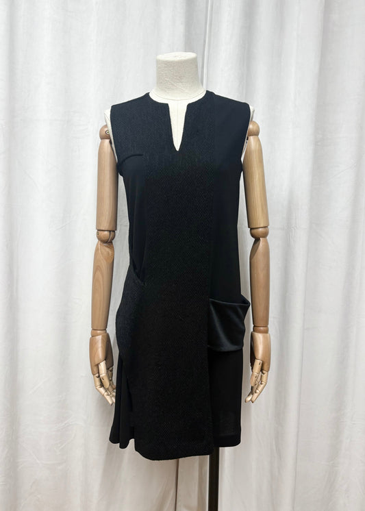 Balenciaga by Nicholas Ghesquiére dress, Spring 2010