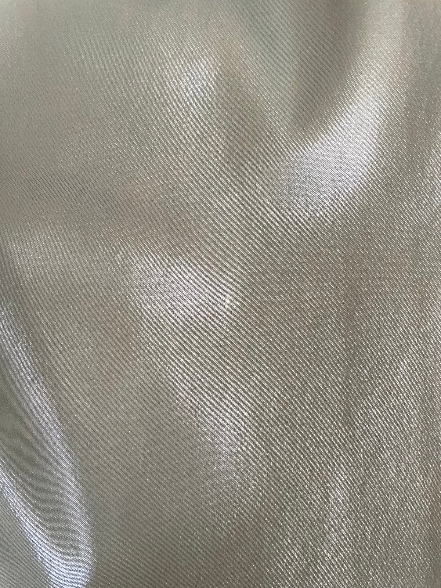 Versus rubber dress, Spring 1998