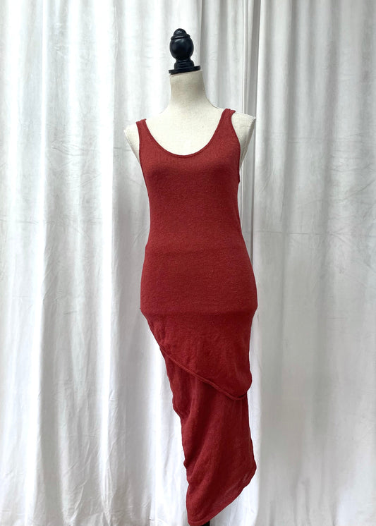 Issey Miyake set, 1980’s