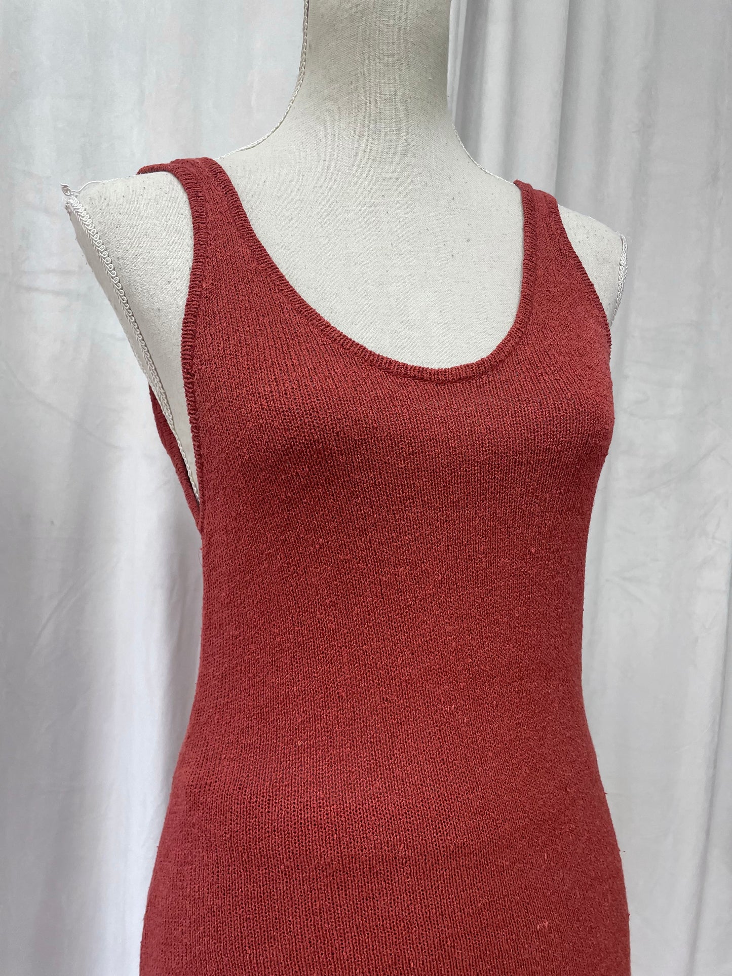 Issey Miyake set, 1980’s