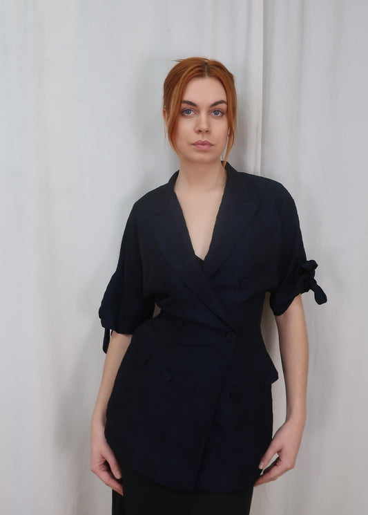 Jean Paul Gaultier blazer, 1994-2013