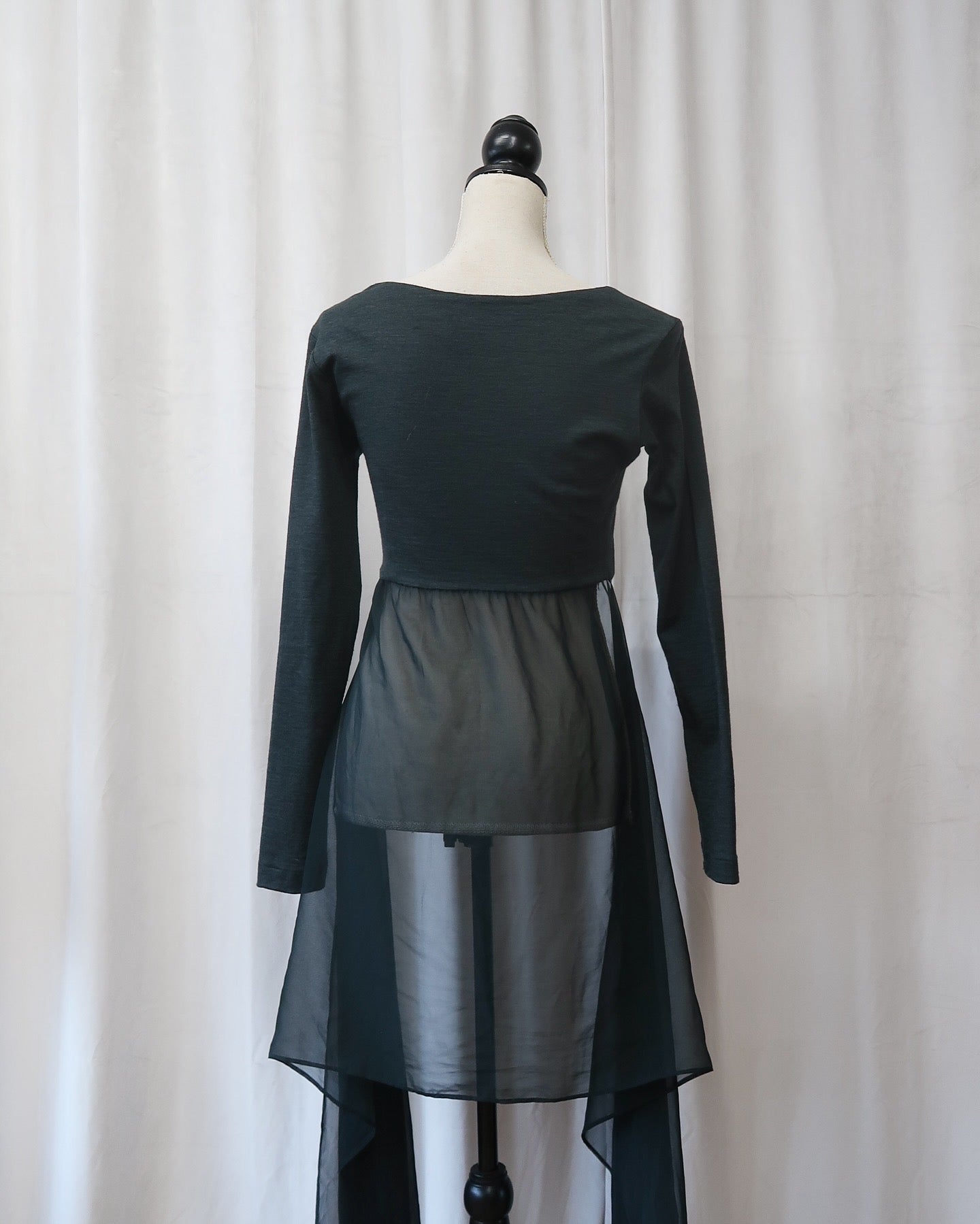 Dolce & Gabbana set, ca 1991