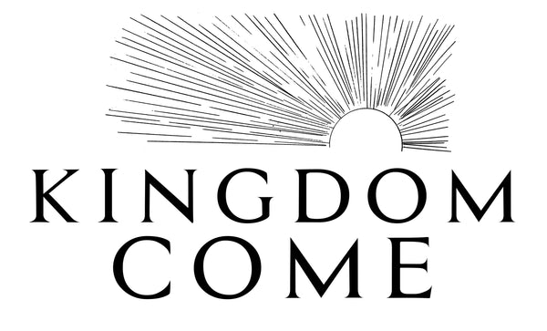 Kingdom Come
