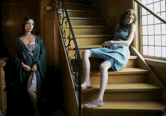 Kingdom Come gift card